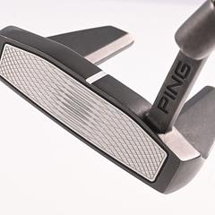 Ping Sigma G Tyne H Putter / 34 Inch - Image 3