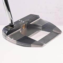 Odyssey Ai-One Milled Jailbird Mini T DB Putter / 34 Inch - Image 4
