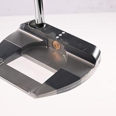 Odyssey Ai-One Milled Jailbird Mini T DB Putter / 34 Inch - Image 5