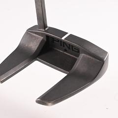 Ping Sigma G Tyne H Putter / 34 Inch - Image 5