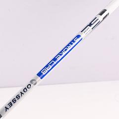 Odyssey Ai-One Milled Jailbird Mini T DB Putter / 34 Inch - Image 6