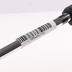 Ping Sigma G Tyne H Putter / 34 Inch - Image 6