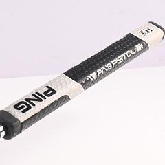 Ping Sigma G Tyne H Putter / 34 Inch - Image 7