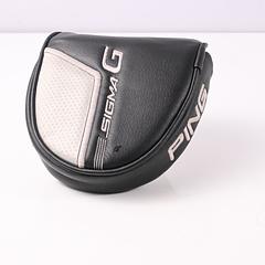 Ping Sigma G Tyne H Putter / 34 Inch - Image 8