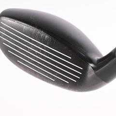 Titleist 910H #3 Hybrid / 19 Degree / X-Flex Project X HC1 95 Shaft - Image 4