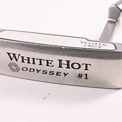 Odyssey White Hot #1 Putter / 35 Inch - Image 2