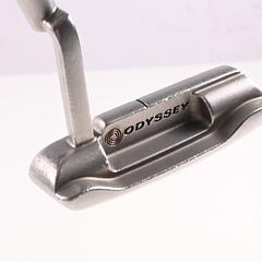 Odyssey White Hot #1 Putter / 35 Inch - Image 4