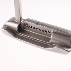 Odyssey White Hot #1 Putter / 35 Inch - Image 5