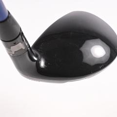 Titleist 910H #3 Hybrid / 19 Degree / X-Flex Project X HC1 95 Shaft - Image 5