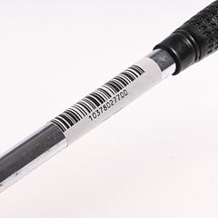 Odyssey White Hot #1 Putter / 35 Inch - Image 6