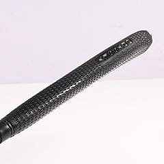 Odyssey White Hot #1 Putter / 35 Inch - Image 7