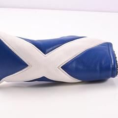 Odyssey White Hot #1 Putter / 35 Inch - Image 8