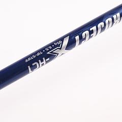 Titleist 910H #3 Hybrid / 19 Degree / X-Flex Project X HC1 95 Shaft - Image 6