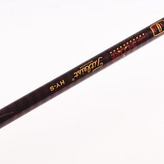 Titleist 909H #3 Hybrid / 19 Degree / Stiff Flex Aldila Voodoo Shaft - Image 7