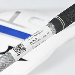 Mizuno ST-X PLTNM Driver / 10.5 Degree / Stiff Flex Tensei AV Blue 65 Shaft - Image 7