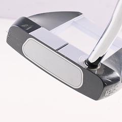 Odyssey Ai-One Cruiser Jailbird Putter / 38 Inch - Image 2