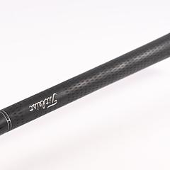 Titleist 909H #3 Hybrid / 19 Degree / Stiff Flex Aldila Voodoo Shaft - Image 9