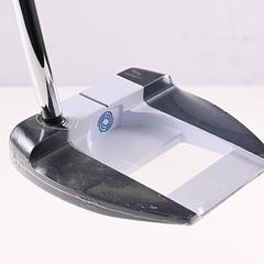 Odyssey Ai-One Cruiser Jailbird Putter / 38 Inch - Image 3