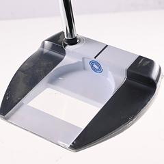 Odyssey Ai-One Cruiser Jailbird Putter / 38 Inch - Image 4