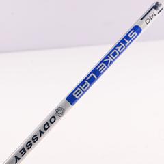 Odyssey Ai-One Cruiser Jailbird Putter / 38 Inch - Image 5