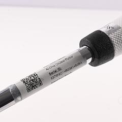 Odyssey Ai-One Cruiser Jailbird Putter / 38 Inch - Image 6