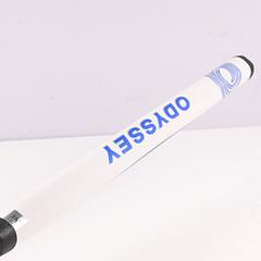 Odyssey Ai-One Cruiser Jailbird Putter / 38 Inch - Image 7
