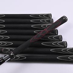 Taylormade Burner 2.0 Irons / 4-PW+AW+SW / Regular Flex Burner 2.0 85 Shafts - Image 7