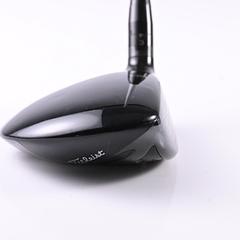 Titleist TS2 #3 Wood / 16.5 Degree / Regular Flex Fujikura AirSpeeder 40 Shaft - Image 3