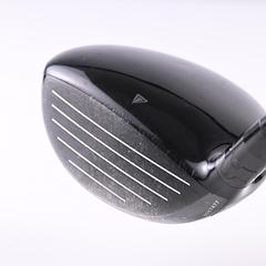 Titleist TS2 #3 Wood / 16.5 Degree / Regular Flex Fujikura AirSpeeder 40 Shaft - Image 4