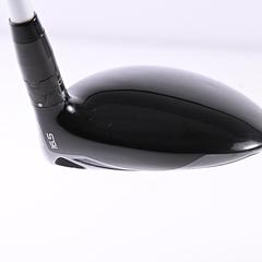 Titleist TS2 #3 Wood / 16.5 Degree / Regular Flex Fujikura AirSpeeder 40 Shaft - Image 5