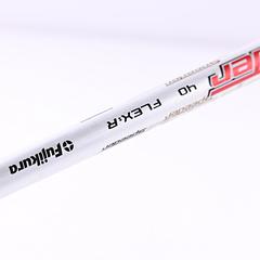 Titleist TS2 #3 Wood / 16.5 Degree / Regular Flex Fujikura AirSpeeder 40 Shaft - Image 6