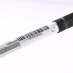 Titleist TS2 #3 Wood / 16.5 Degree / Regular Flex Fujikura AirSpeeder 40 Shaft - Image 7