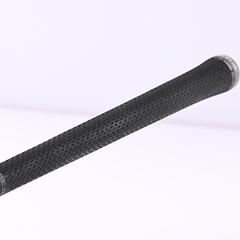 Titleist TS2 #3 Wood / 16.5 Degree / Regular Flex Fujikura AirSpeeder 40 Shaft - Image 8