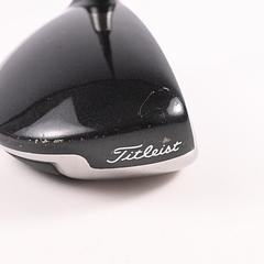 Titleist 909H #3 Hybrid / 19 Degree / Stiff Flex Aldila Voodoo Shaft - Image 3