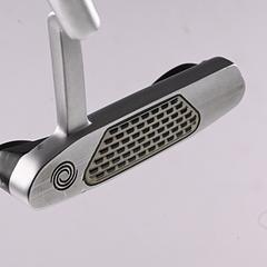 Left Hand Odyssey Stroke Lab One Putter / 33 Inch - Image 3