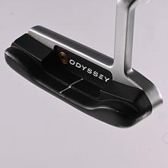 Left Hand Odyssey Stroke Lab One Putter / 33 Inch - Image 4
