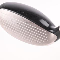 Titleist 909H #3 Hybrid / 19 Degree / Stiff Flex Aldila Voodoo Shaft - Image 4