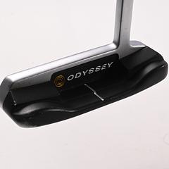 Left Hand Odyssey Stroke Lab One Putter / 33 Inch - Image 5
