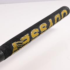 Left Hand Odyssey Stroke Lab One Putter / 33 Inch - Image 7