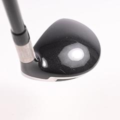 Titleist 909H #3 Hybrid / 19 Degree / Stiff Flex Aldila Voodoo Shaft - Image 5