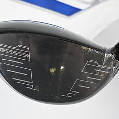 Mizuno ST-X PLTNM Driver / 10.5 Degree / Stiff Flex Tensei AV Blue 65 Shaft - Image 4