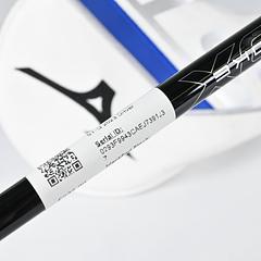 Mizuno ST-G 2023 Driver / 9.5 Degree / X-Flex Hzrdus Smoke Green RDX 75 Shaft - Image 7