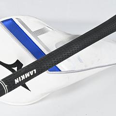 Mizuno ST-G 2023 Driver / 9.5 Degree / X-Flex Hzrdus Smoke Green RDX 75 Shaft - Image 8