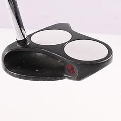Odyssey DFX 2-Ball Putter / 32 Inch - Image 3