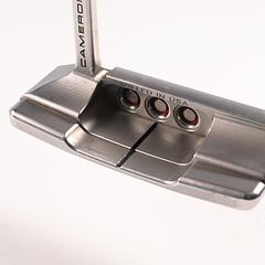 Scotty Cameron Special Select Squareback 2 Putter / 35 Inch - Image 5