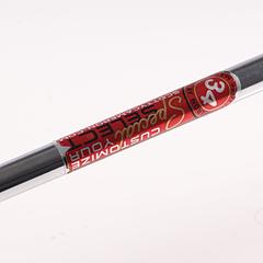 Scotty Cameron Special Select Squareback 2 Putter / 35 Inch - Image 6