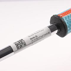 Scotty Cameron Special Select Squareback 2 Putter / 35 Inch - Image 7