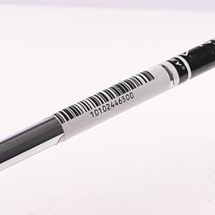 Odyssey DFX 2-Ball Putter / 32 Inch - Image 5