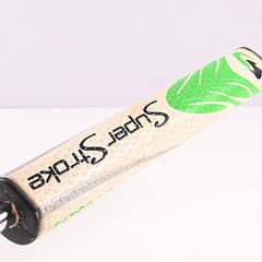 Odyssey DFX 2-Ball Putter / 32 Inch - Image 6