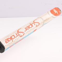 Scotty Cameron Special Select Squareback 2 Putter / 35 Inch - Image 8